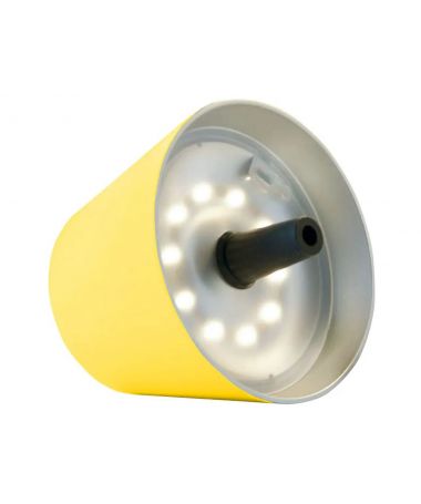 Lampe bouteille TOP 2.0 - Sompex
