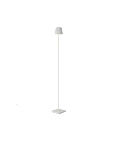 Lampadaire d'extérieur TROLL 2.0 - Sompex