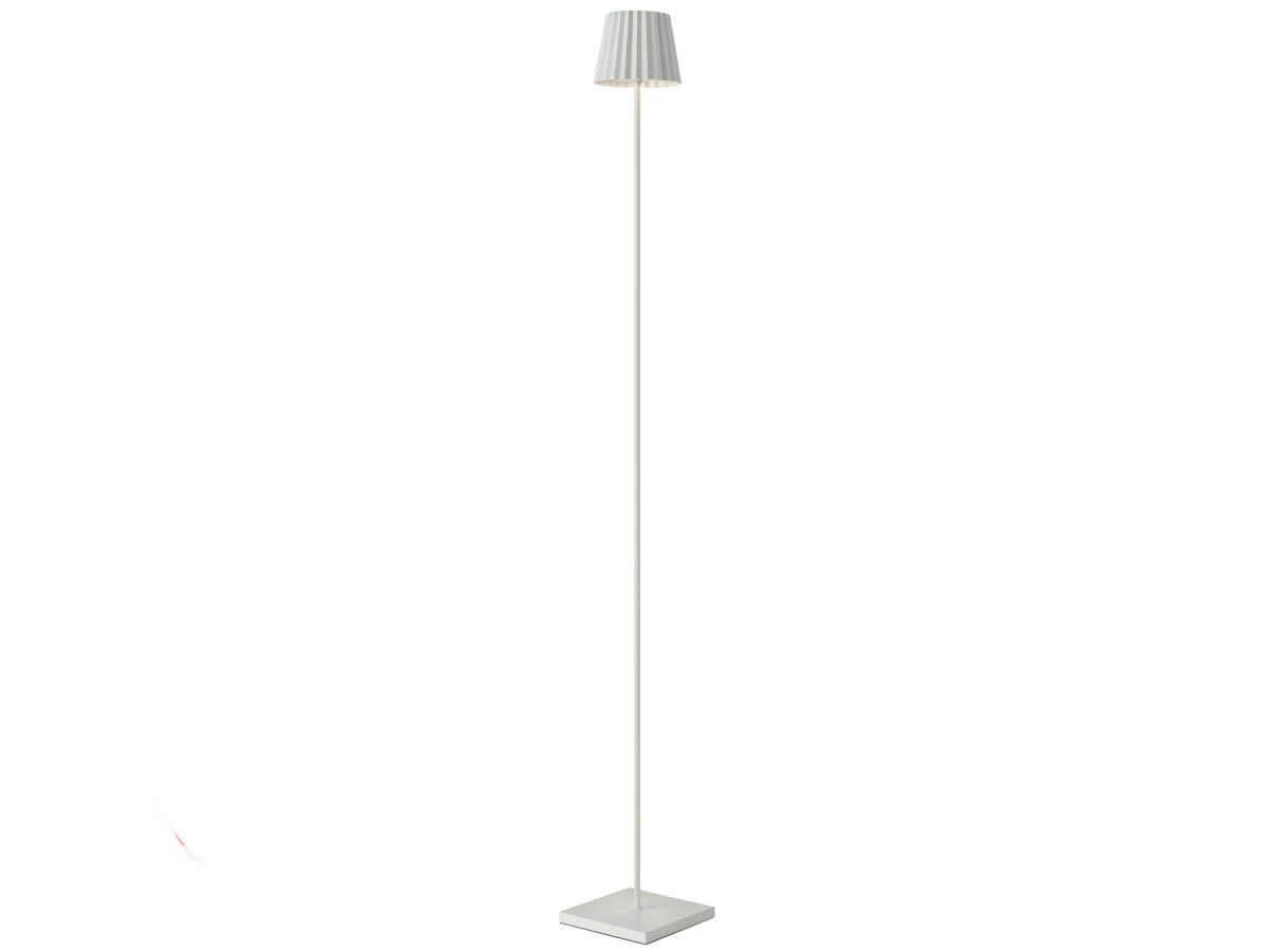 Lampadaire d'extérieur TROLL 2.0 - Sompex