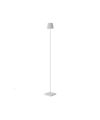 Lampadaire d'extérieur TROLL 2.0 - Sompex