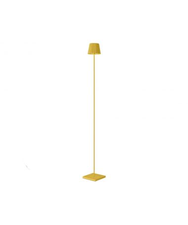 Lampadaire d'extérieur TROLL 2.0 - Sompex