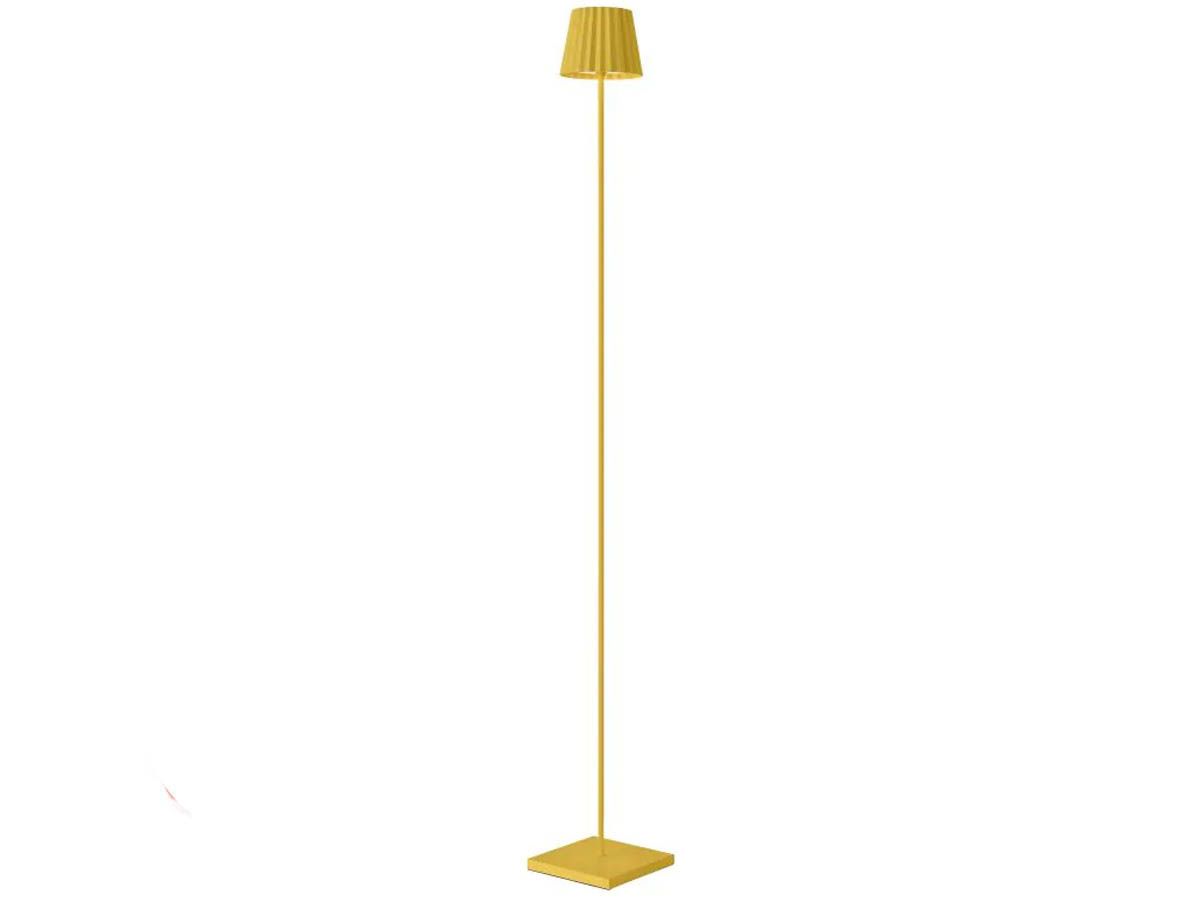 Lampadaire d'extérieur TROLL 2.0 - Sompex Lampadaire d'extérieur TROLL 2.0 - Sompex