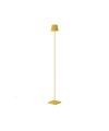 Lampadaire d'extérieur TROLL 2.0 - Sompex