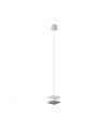 Lampadaire d'extérieur TROLL 2.0 - Sompex