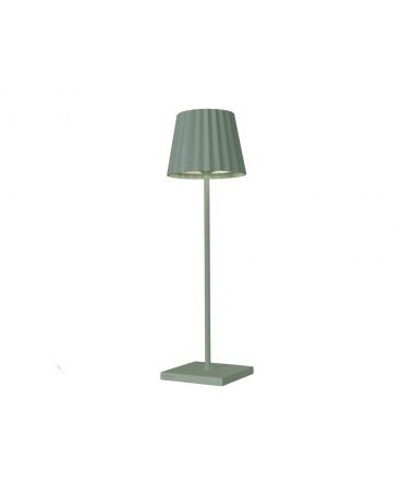 Lampe d'extérieur TROLL 2.0 - Sompex
