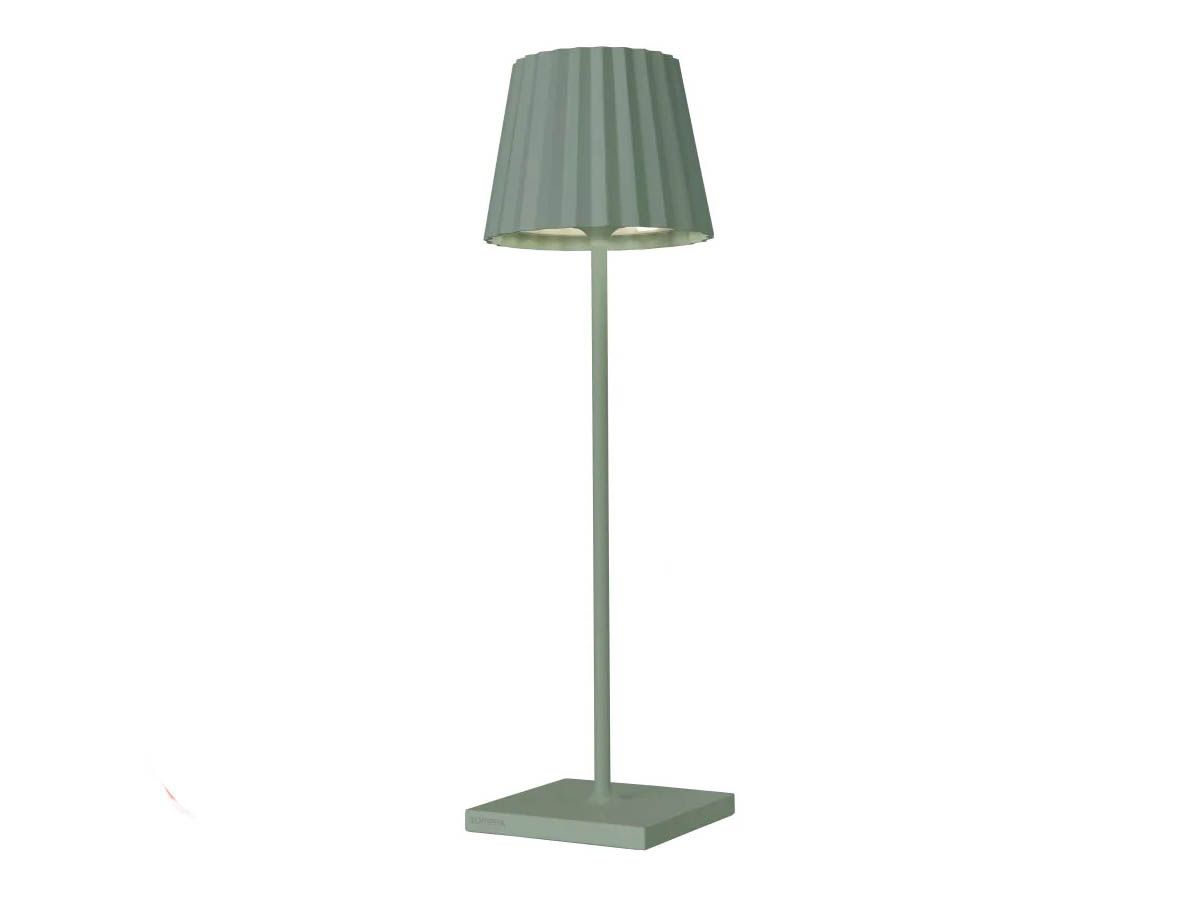 Lampe d'extérieur TROLL 2.0 - Sompex Lampe d'extérieur TROLL 2.0 - Sompex