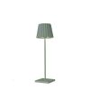 Lampe d'extérieur TROLL 2.0 - Sompex