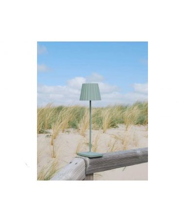 Lampe d'extérieur TROLL 2.0 - Sompex