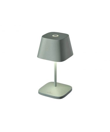 Lampe d'extérieur NEAPEL 2.0 - Sompex