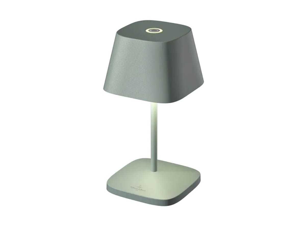 Lampe d'extérieur NEAPEL 2.0 - Sompex Lampe d'extérieur NEAPEL 2.0 - Sompex