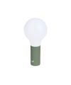 Lampe Aplô H.24 cm - Fermob