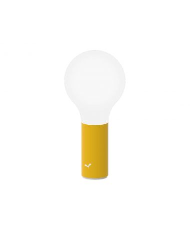 Lampe Aplô H.24 cm - Fermob