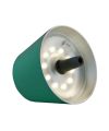 Lampe bouteille TOP 2.0 - Sompex