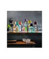 Lampe bouteille TOP 2.0 - Sompex