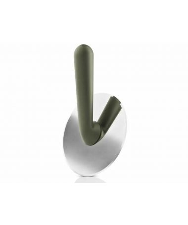 Roue à pizza Green Tools - Eva Solo