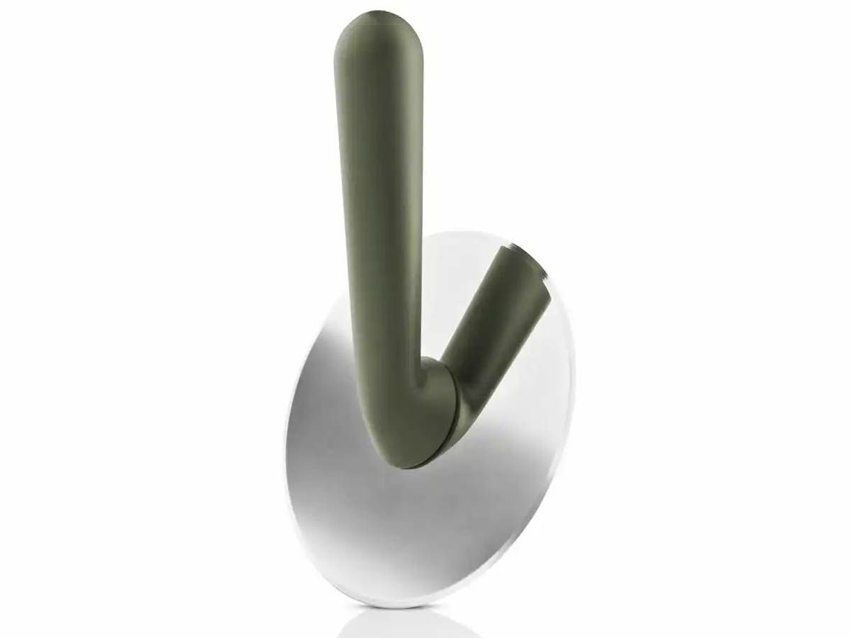 Roue à pizza Green Tools - Eva Solo