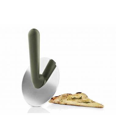Roue à pizza Green Tools - Eva Solo