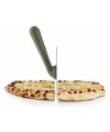 Roue à pizza Green Tools - Eva Solo