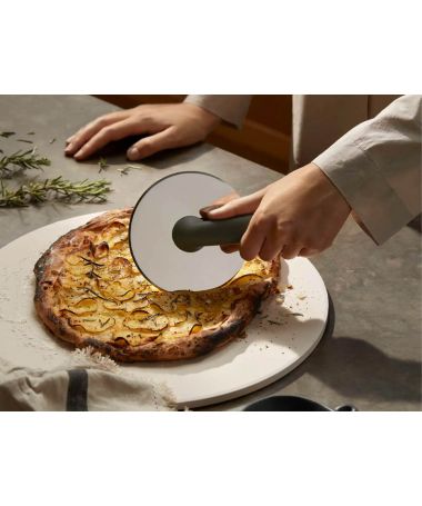 Roue à pizza Green Tools - Eva Solo