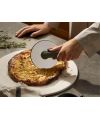 Roue à pizza Green Tools - Eva Solo