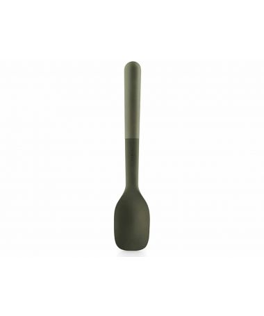 Cuillère de service Green Tools - Eva Solo - Petit modèle