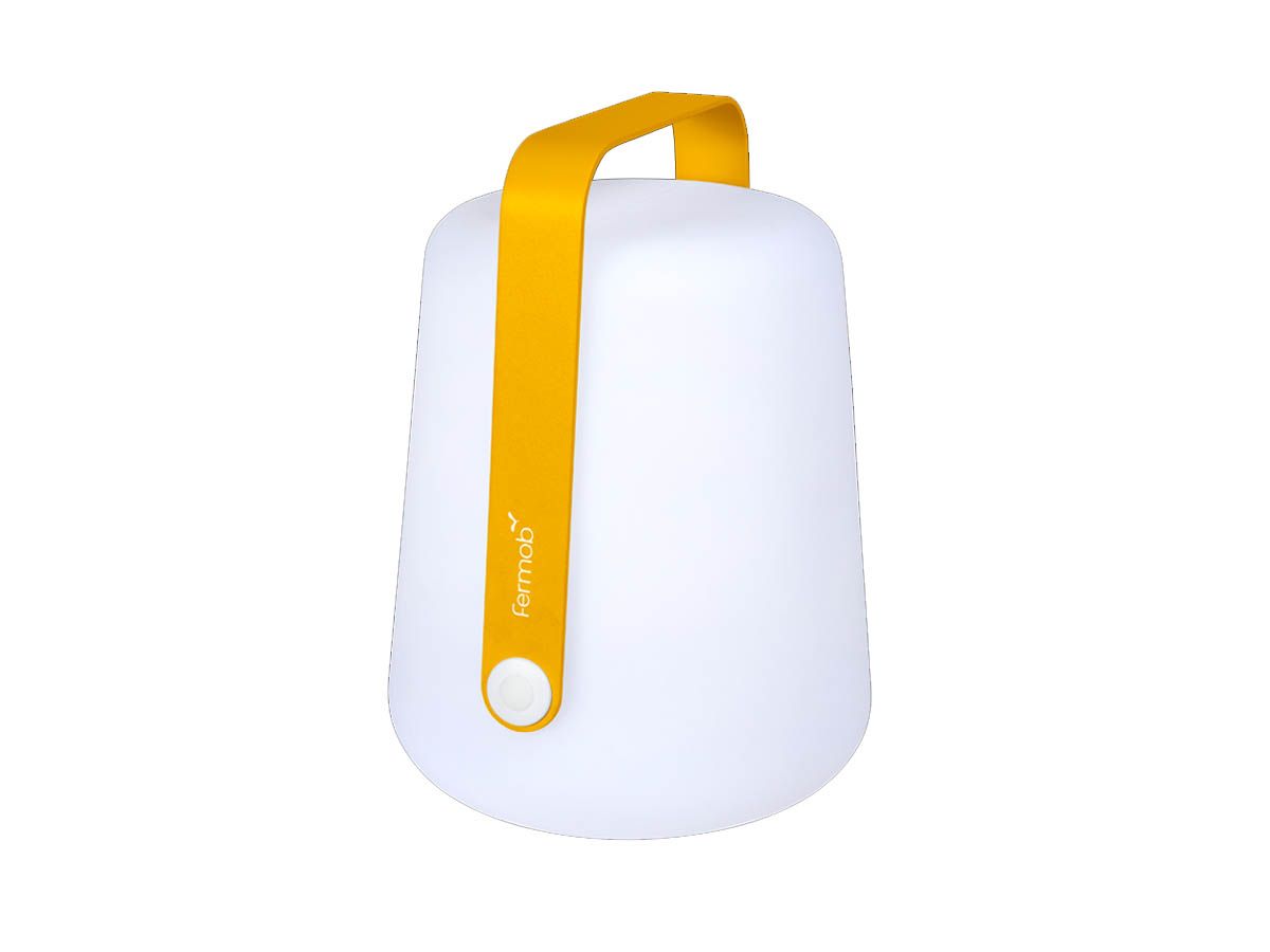 Lampe Balad H.25 - Fermob Lampe Balad H.25 - Fermob
