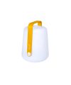 Lampe Balad H.25 - Fermob