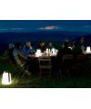 Lampe Balad H.25 - Fermob