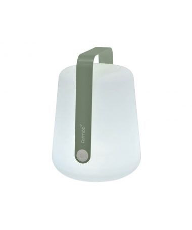 Lampe Balad H.38 - Fermob