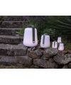 Lampe Balad H.38 - Fermob