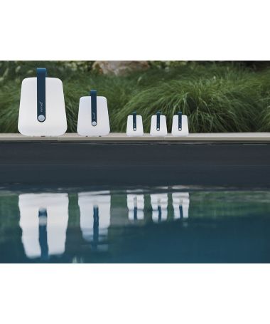 Lampe Balad H.38 - Fermob