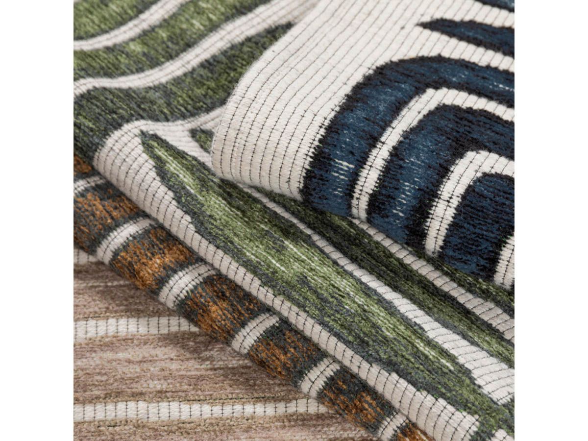 Tapis Botania - Idaho Tapis Botania - Idaho