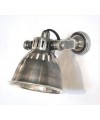 Boutique déco intérieure Applique resto led - Chehoma 