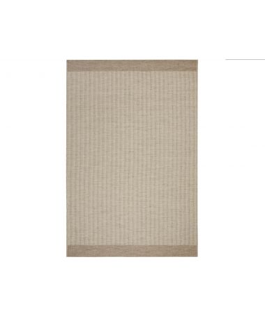 Tapis outdoor Gigaro - Idaho