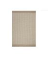 Tapis outdoor Gigaro - Idaho