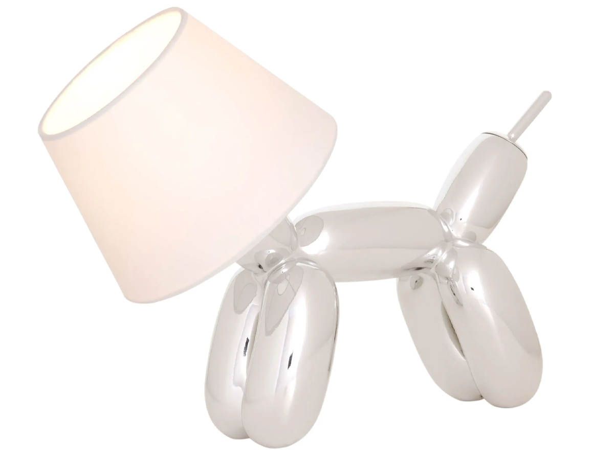 Lampe de table Doggy - Sompex Lampe de table Doggy - Sompex