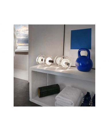 Lampe de table Light Weight - Sompex