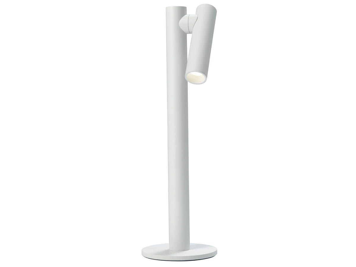Lampe à accu Tubo - Sompex - Blanc