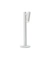 Lampe à accu Tubo - Sompex - Blanc