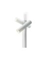 Lampe à accu Tubo - Sompex - Blanc