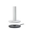 Lampe à accu Tubo - Sompex - Blanc