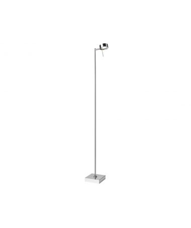 Lampadaire Bling - Sompex
