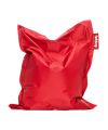 Pouf Junior nylon - Fatboy