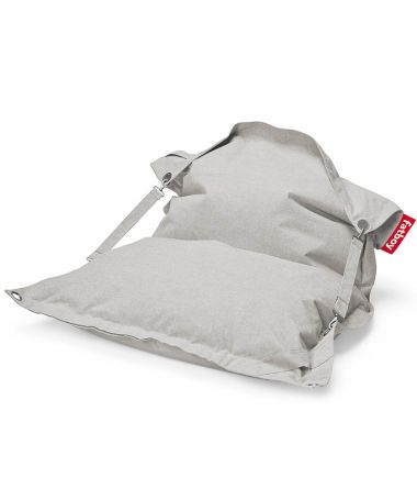Pouf extérieur The Buggle-up - Fatboy