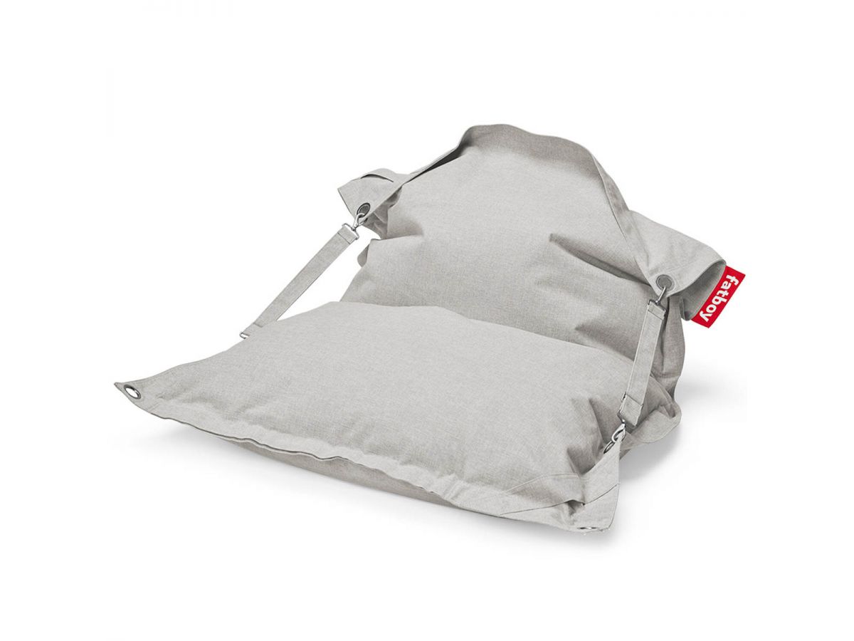 Pouf extérieur The Buggle-up - Fatboy
