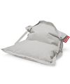 Pouf extérieur The Buggle-up - Fatboy