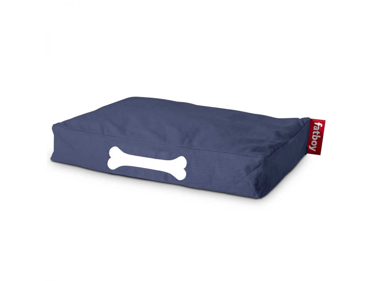 Coussin The Small Doggielounge- Fatboy Coussin The Small Doggielounge- Fatboy