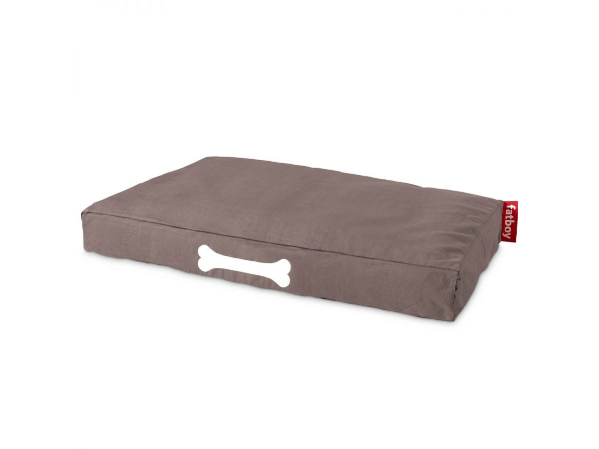 Doggielounge Stonewashed L - Fatboy Doggielounge Stonewashed L - Fatboy