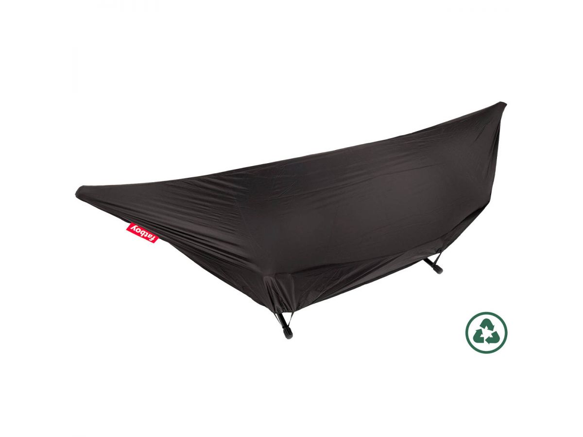 Housse pour Hamac Headdemock Cover - Fatboy Housse pour Hamac Headdemock Cover - Fatboy