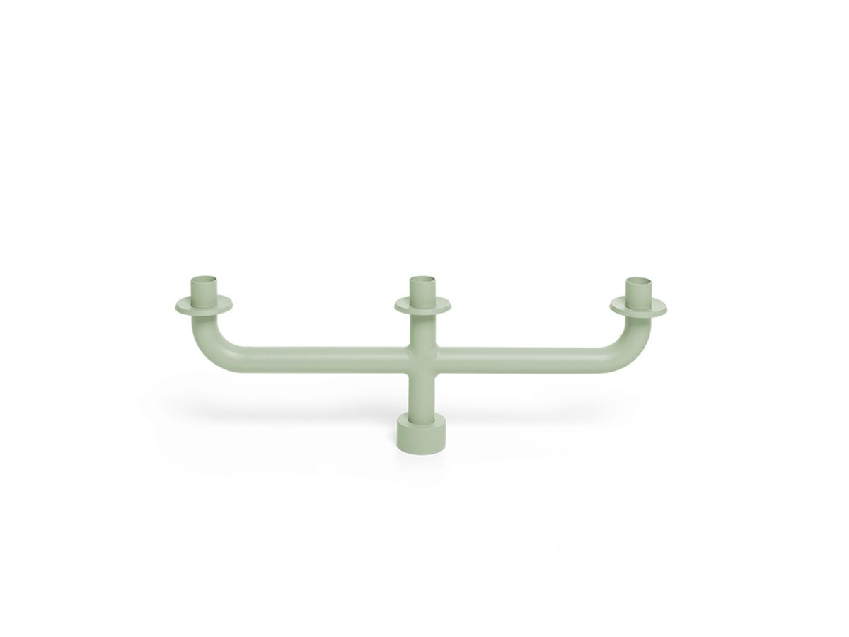 Chandelier amovible pour Tables Toni - Fatboy Chandelier amovible pour Tables Toni - Fatboy
